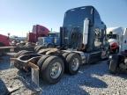 2010 Peterbilt 387 Semi Truck