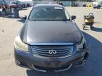2009 Infiniti M35 Base