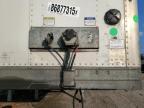2022 Hyundai Translead VC2530152-AJS DRY Van Trailer