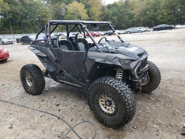 2019 Polaris RZR XP 1000 EPS Utility Vehicle