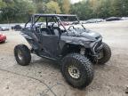 2019 Polaris RZR XP 1000 EPS Utility Vehicle