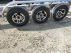 2024 Road King Srkavaxo-37TR Boat Trailer