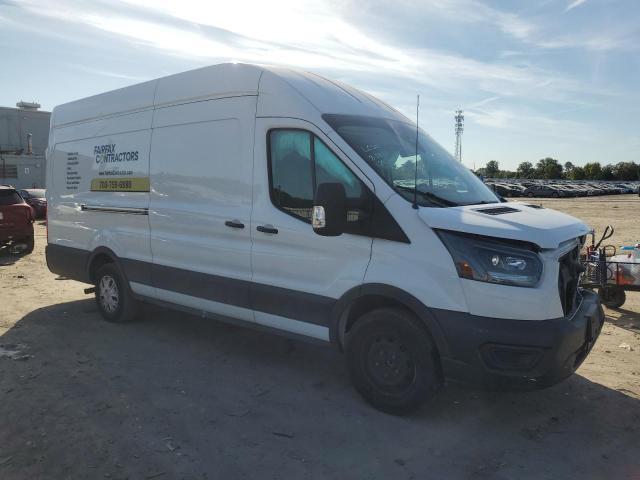 2023 Ford Transit T-350