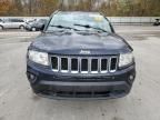2011 Jeep Compass Sport