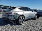 2025 Genesis Gv80 Coupe