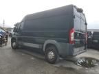2016 Dodge RAM Promaster 1500 1500 High