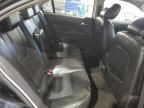 2010 Ford Fusion Hybrid