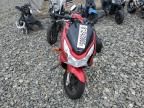 2013 Honda PCX 150