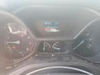 2018 Ford Transit Connect XL
