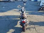 2023 Triumph Bonneville Speedmaster