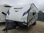 2019 Other Recreational Vehicl Other