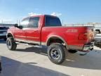 2003 Ford F150 Supercrew