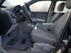 2007 Chevrolet Equinox ls
