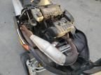 2005 Arctic Cat 2005 Arti Z 570