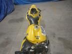 2006 Yamaha YZFR1