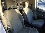 2018 Chevrolet City Express LT