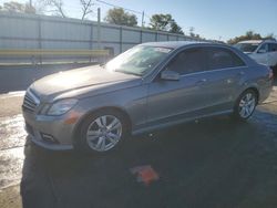 2011 Mercedes-Benz E 350 Bluetec for sale in Lebanon, TN
