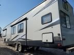 2021 Wildwood 2021 Foresriver Trailer