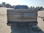 2014 Ford F150 Super Cab