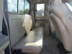 2001 Ford F250 Super Duty