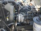 2023 Ford F650 Super Duty