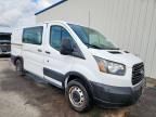 2019 Ford Transit T-150