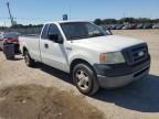 2008 Ford F150