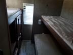 2015 Prowler Travel Trailer