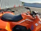 2021 Cf Moto Cforce 500-ATV