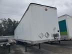 2015 Great Dane DRY Van Trailer