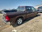 2014 Dodge RAM 1500 SLT