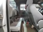 2008 Toyota Tacoma Access Cab