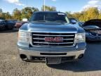2012 GMC Sierra K1500 SLE