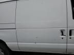 2005 Ford Econoline E250 Van