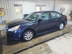 2012 Subaru Legacy 2.5i Premium for sale in York Haven, PA