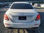 2017 Mercedes-Benz E 300