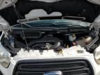 2015 Ford Transit T-150