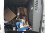 2011 Ford Econoline E150 Van