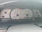 2003 Toyota Sequoia SR5