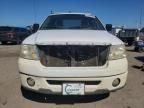 2006 Ford F150