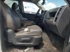 2015 Dodge RAM 1500 ST