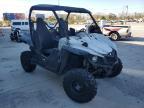 2017 Yama HA YXE700 Utility Vehicle
