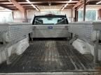 2016 Ford F150