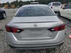 2019 Nissan Altima s