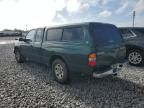 2003 Toyota Tacoma Xtracab