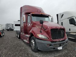 2015 International Prostar Semi Truck for sale in Reno, NV