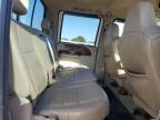 2006 Ford F350 Super Duty