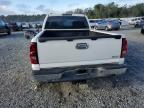 2005 Chevrolet Silverado C1500