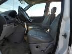 2008 Chevrolet Uplander lt