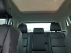 2017 Volkswagen Tiguan Wolfsburg